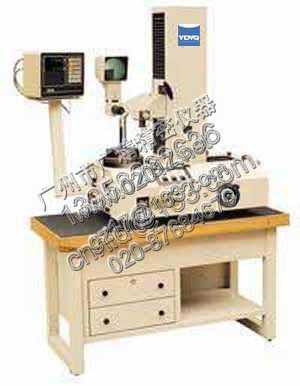 DTJ II 2550�͵����A�{�y���x�������x��